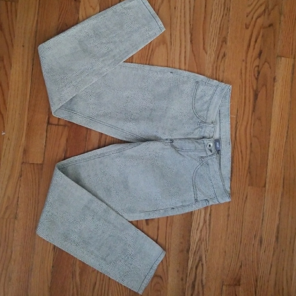 Max Jeans